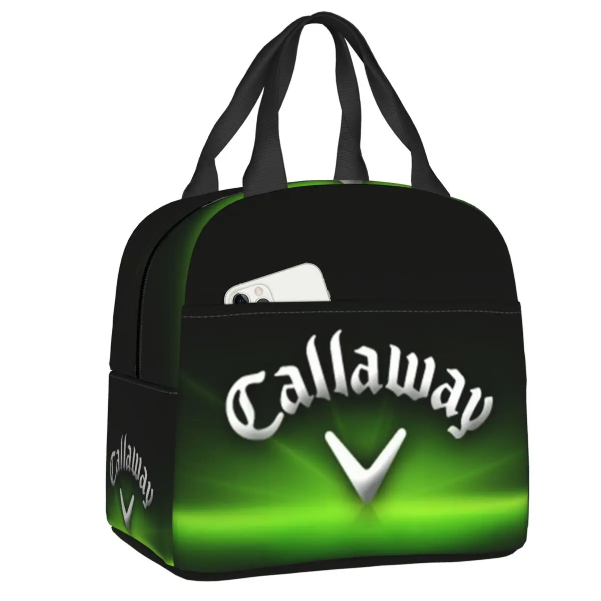 Крутая женская сумка-тоут для ланча с изоляцией, спортивный многоразовый термоохладитель для занятий спортом, коробка для еды, для работы, ш...
Крутая женская сумка-тоут для ланча с изоляцией, спортивный многоразовый термоохладитель для занятий спортом, коробка для еды, для работы, ш...