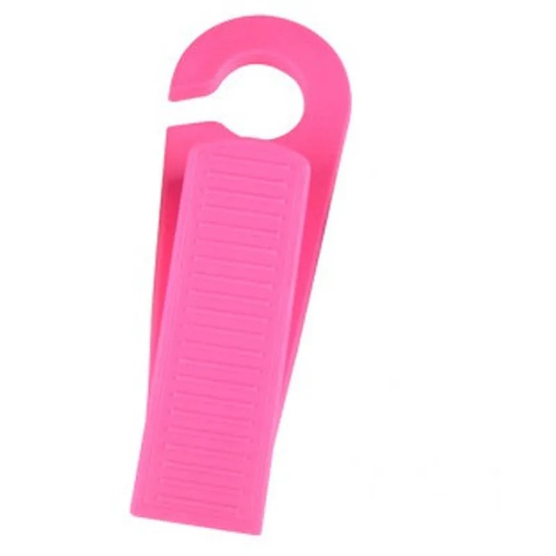 2022 Hot Sale Convenient Design Door Stop Stopper Guard Baby Safety Protector Protector Non-Slip Door Buffers For Kids available
2022 Hot Sale Convenient Design Door Stop Stopper Guard Baby Safety Protector Protector Non-Slip Door Buffers For Kids available