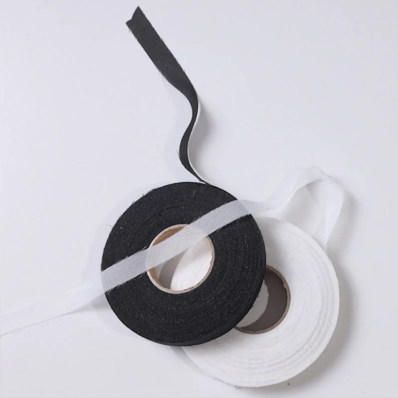 10Meters Clothing Interlining DIY Handmade Craft Sewing Home Textiles Shoe Hat Lining Material Accessories
10Meters Clothing Interlining DIY Handmade Craft Sewing Home Textiles Shoe Hat Lining Material Accessories