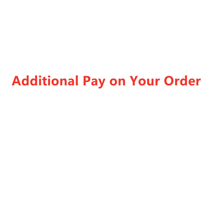 Special Link for Balance Amount Shipment 
Special Link for Balance Amount Shipment