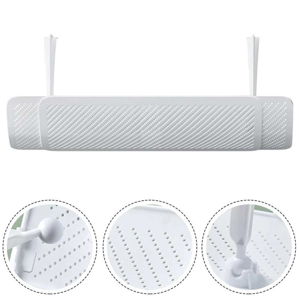 Home Improvement Heating, Cooling Air Central Air Conditioners Adjustable Anti-direct Blowing Cover Home Office Air Conditioning
Home Improvement Heating, Cooling Air Central Air Conditioners Adjustable Anti-direct Blowing Cover Home Office Air Conditioning