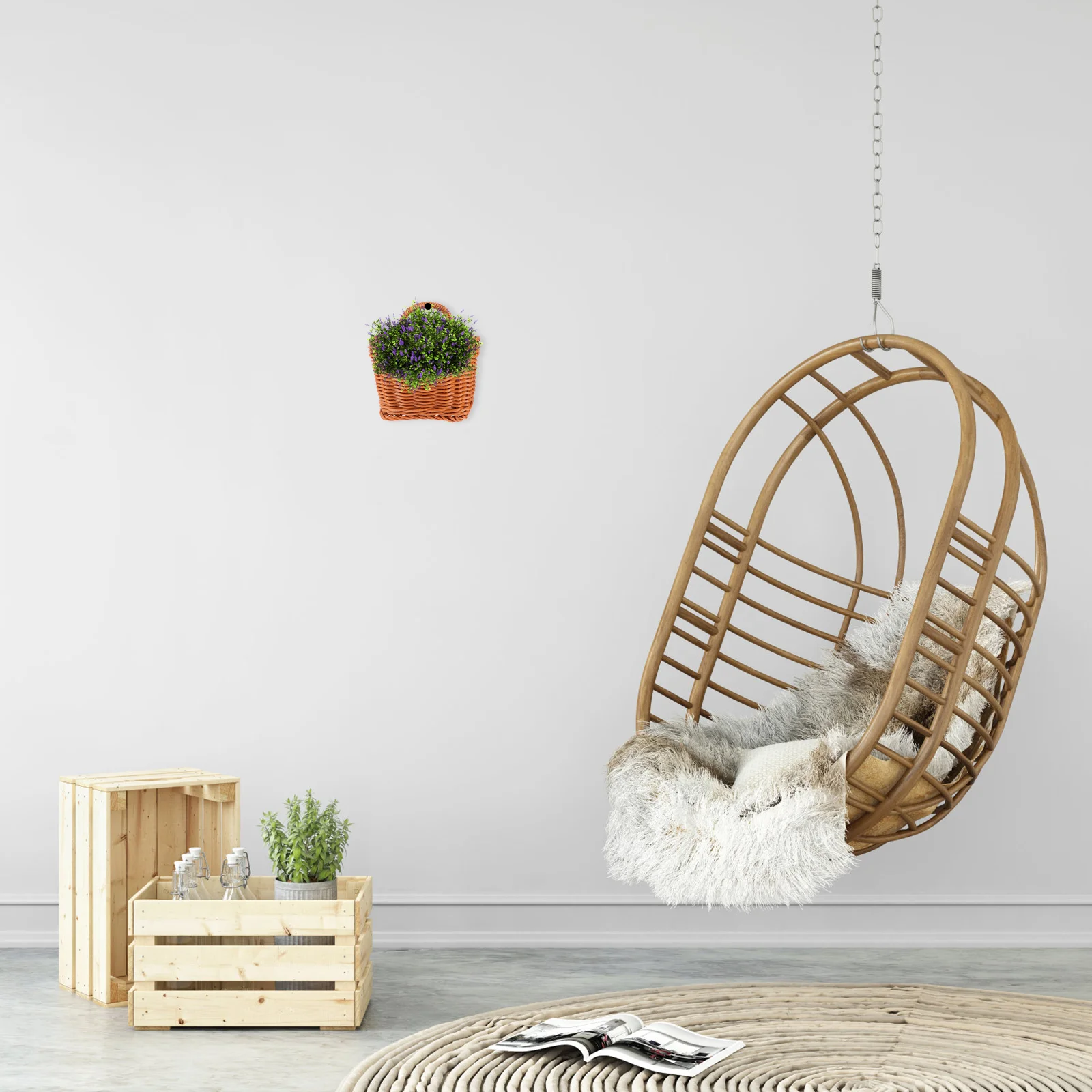 Basket Storage Flower Rattan Woven Picnic Wood Bread Girl Gift Vegetable Willow Fruit Wooden Seagrass Handles Handle Decorative
Basket Storage Flower Rattan Woven Picnic Wood Bread Girl Gift Vegetable Willow Fruit Wooden Seagrass Handles Handle Decorative
