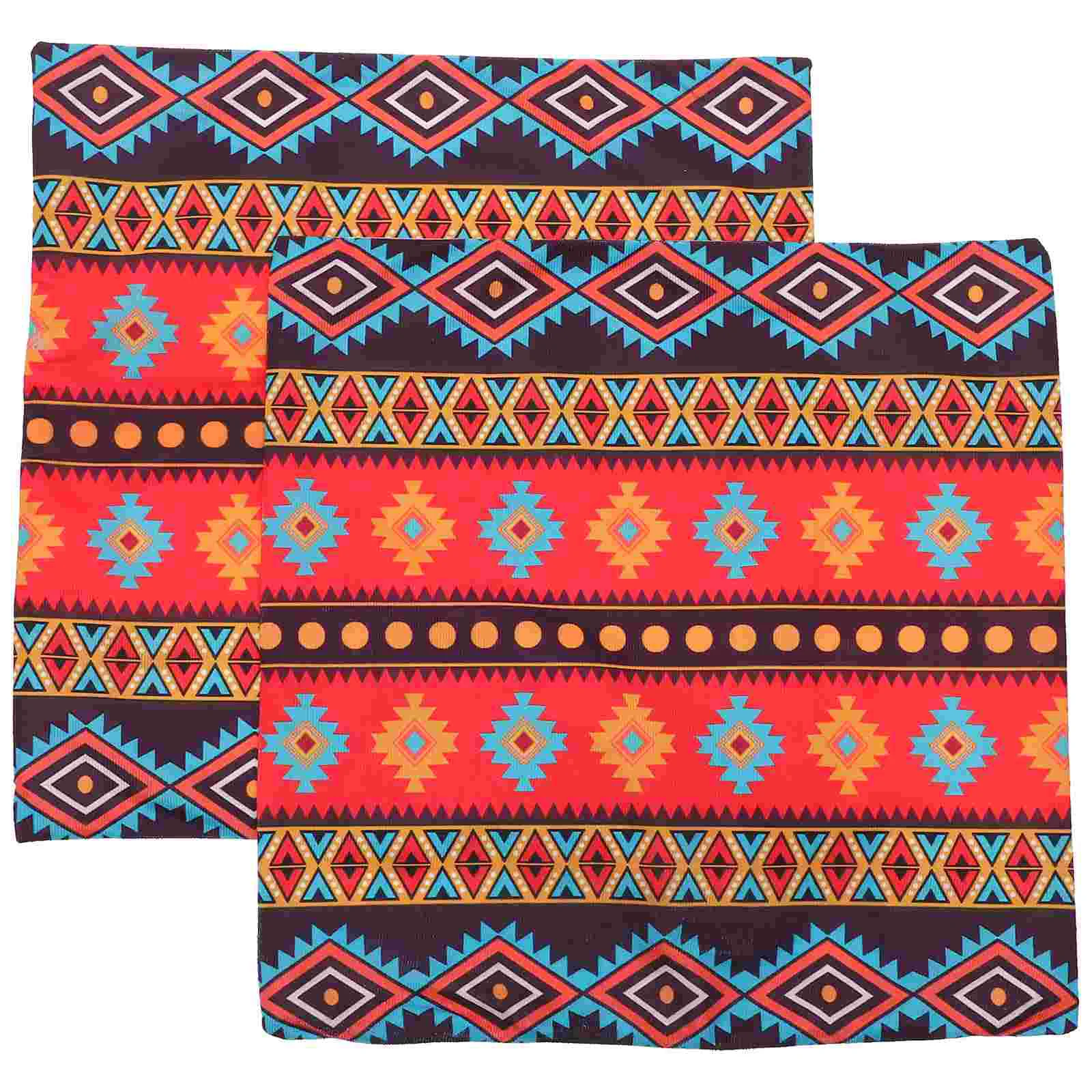 Covers Pillow Sofa Pillowcases Throw Decorative Pillowcase Home Cushion Protector Soft Couch Comfortable Washable Embroidered
Covers Pillow Sofa Pillowcases Throw Decorative Pillowcase Home Cushion Protector Soft Couch Comfortable Washable Embroidered