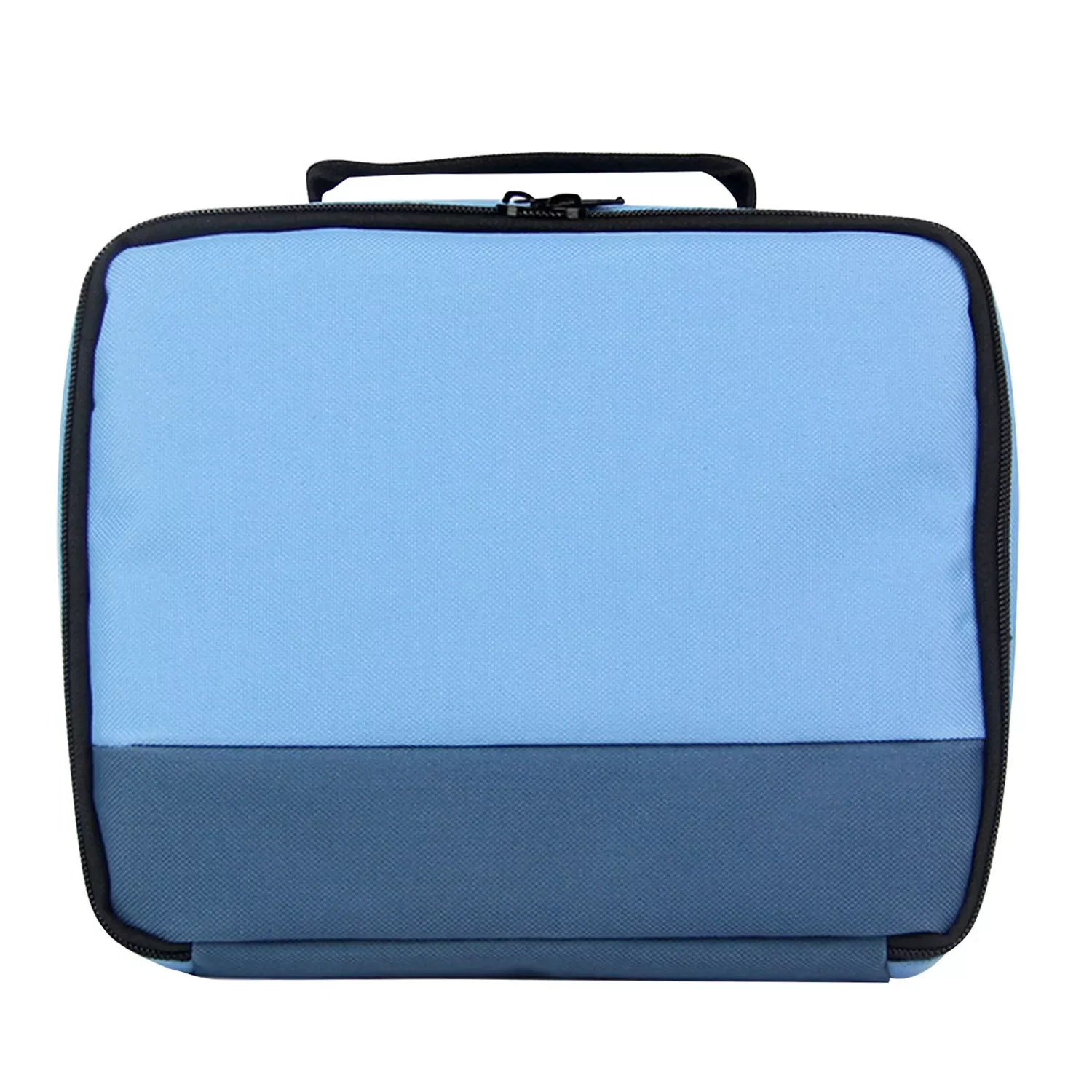 Besegad Waterproof Nylon Storage Carry Bag Case for HITI Prinhome Canon CP910 1200 1300 Printer Fujifilm Instax Mini 8 9 7 S
Besegad Waterproof Nylon Storage Carry Bag Case for HITI Prinhome Canon CP910 1200 1300 Printer Fujifilm Instax Mini 8 9 7 S