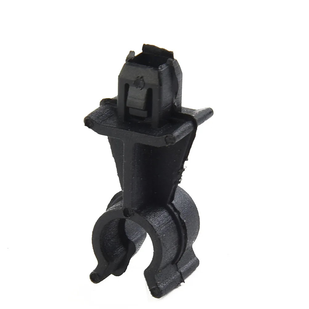 Clamp Clip Hood Rod Practical For Pathfinder Replacement 1 Pcs For Nissan Qashqai Car Accessories Easy To Installation
Clamp Clip Hood Rod Practical For Pathfinder Replacement 1 Pcs For Nissan Qashqai Car Accessories Easy To Installation