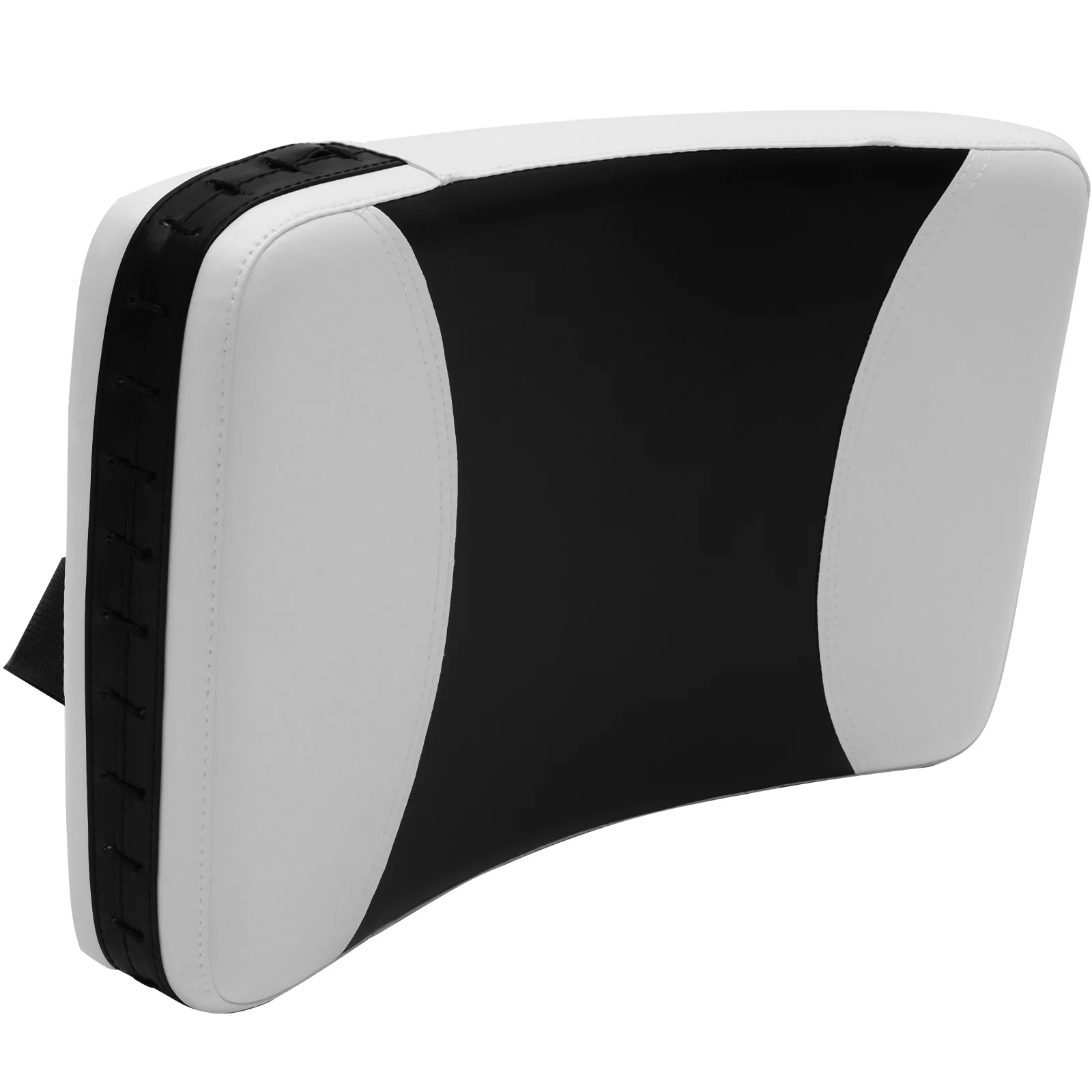 Taekwondo Kick Pad Boxing Pads Punching Equipment Kids Gloves
Taekwondo Kick Pad Boxing Pads Punching Equipment Kids Gloves