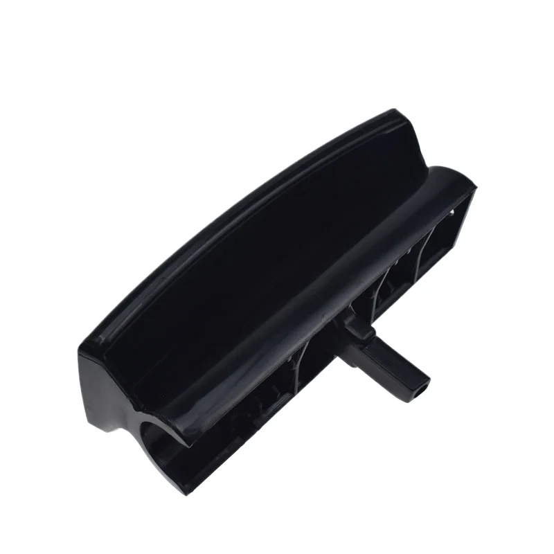 Левая и правая раздвижная дверь автомобиля, внешняя ручка для Hyundai H1 Grand Starex I800 2007-2018 83660-4H000 83660-4H000
Левая и правая раздвижная дверь автомобиля, внешняя ручка для Hyundai H1 Grand Starex I800 2007-2018 83660-4H000 83660-4H000