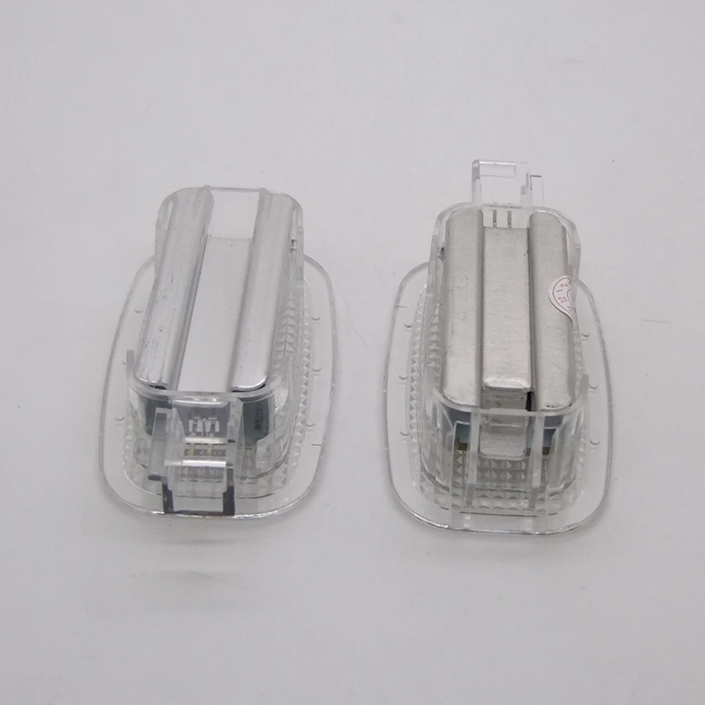 Light LED Courtesy Light 12V DC 2PCS 6000K Decorationg Light For Mercedes-Benz LED Courtesy Light Car Accessories
Light LED Courtesy Light 12V DC 2PCS 6000K Decorationg Light For Mercedes-Benz LED Courtesy Light Car Accessories