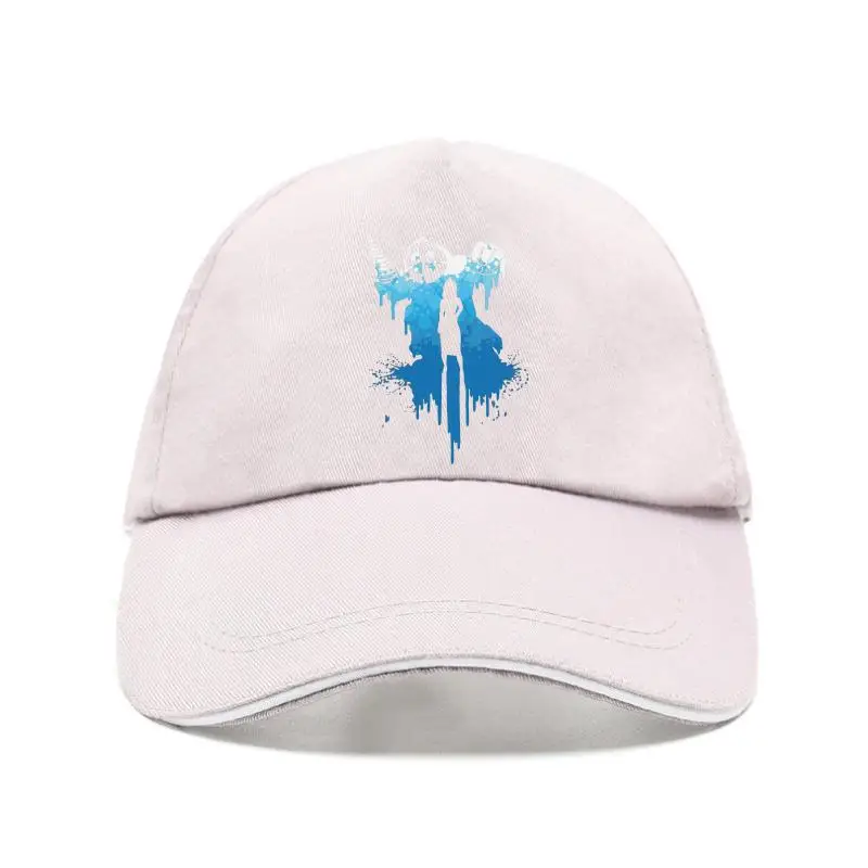 Большая папа Biohock Rapture eizпитает видео Gae ogo назад новая шляпа До 5X Uniex Adjutabe подходит для новой шляпы
Большая папа Biohock Rapture eizпитает видео Gae ogo назад новая шляпа До 5X Uniex Adjutabe подходит для новой шляпы