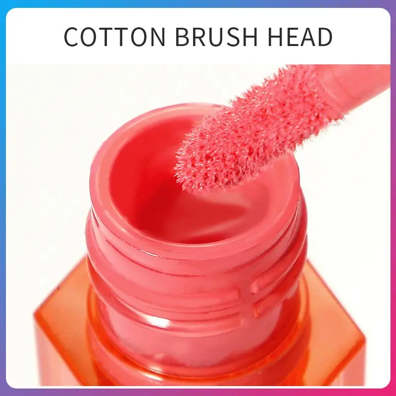 Pudaiier Facial Blusher Liquid Blush Cosmetic Blusher Long Lasting Natural Blusher Face Contour Makeup Blush Brightens Skin TSLM
Pudaiier Facial Blusher Liquid Blush Cosmetic Blusher Long Lasting Natural Blusher Face Contour Makeup Blush Brightens Skin TSLM