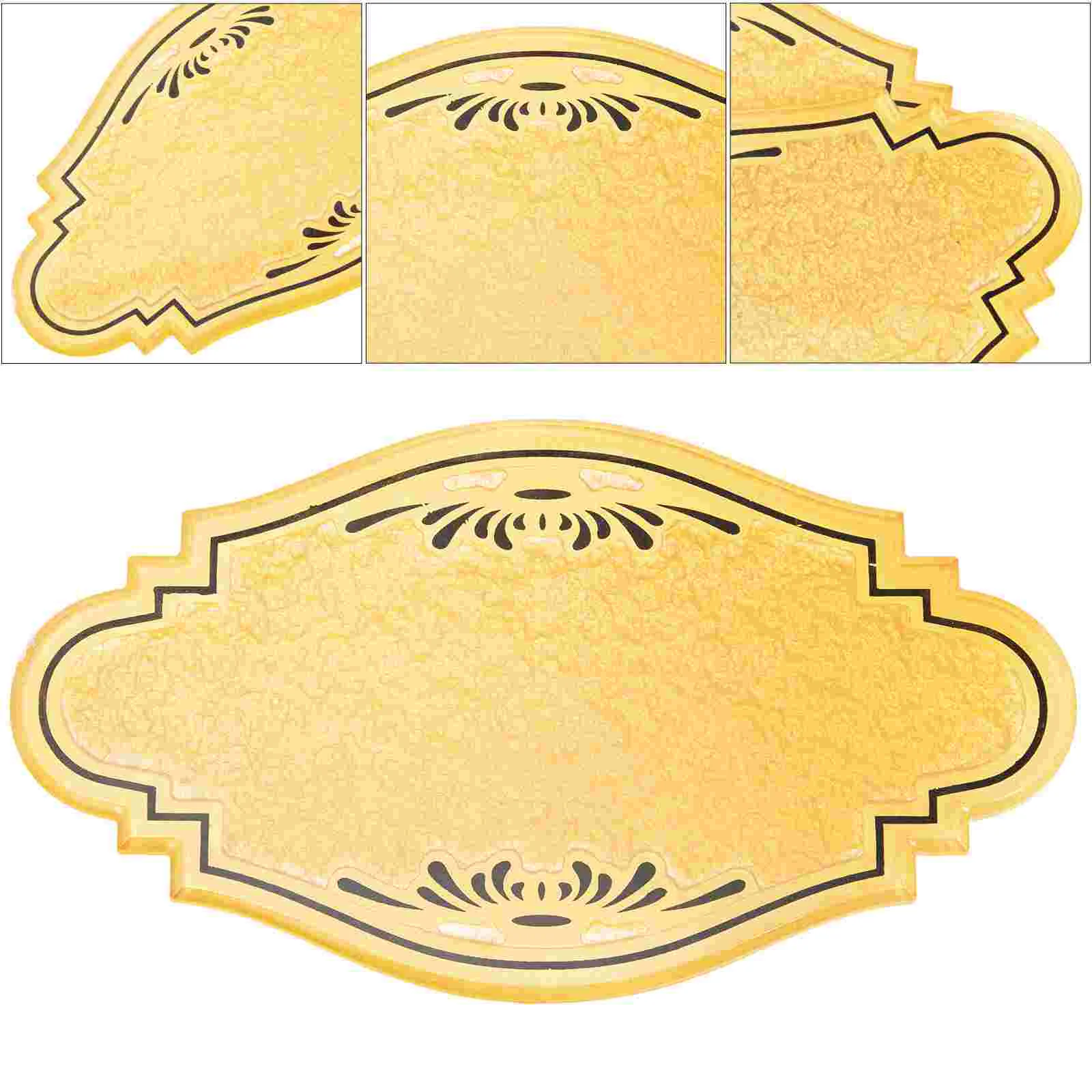 Sign House Number Numbers Door Plate Slider Front Conference Address Closed Open Room Diy Officeout Plaque Blank Plates Modern
Sign House Number Numbers Door Plate Slider Front Conference Address Closed Open Room Diy Officeout Plaque Blank Plates Modern