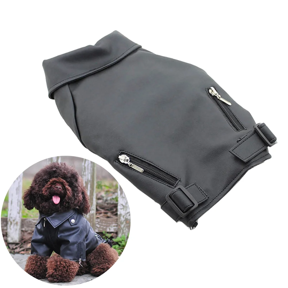 Coat,, Windproof Warm for Medium Large Dogs, Coat Winter for Small, Medium and Large Dogs 
Coat,, Windproof Warm for Medium Large Dogs, Coat Winter for Small, Medium and Large Dogs