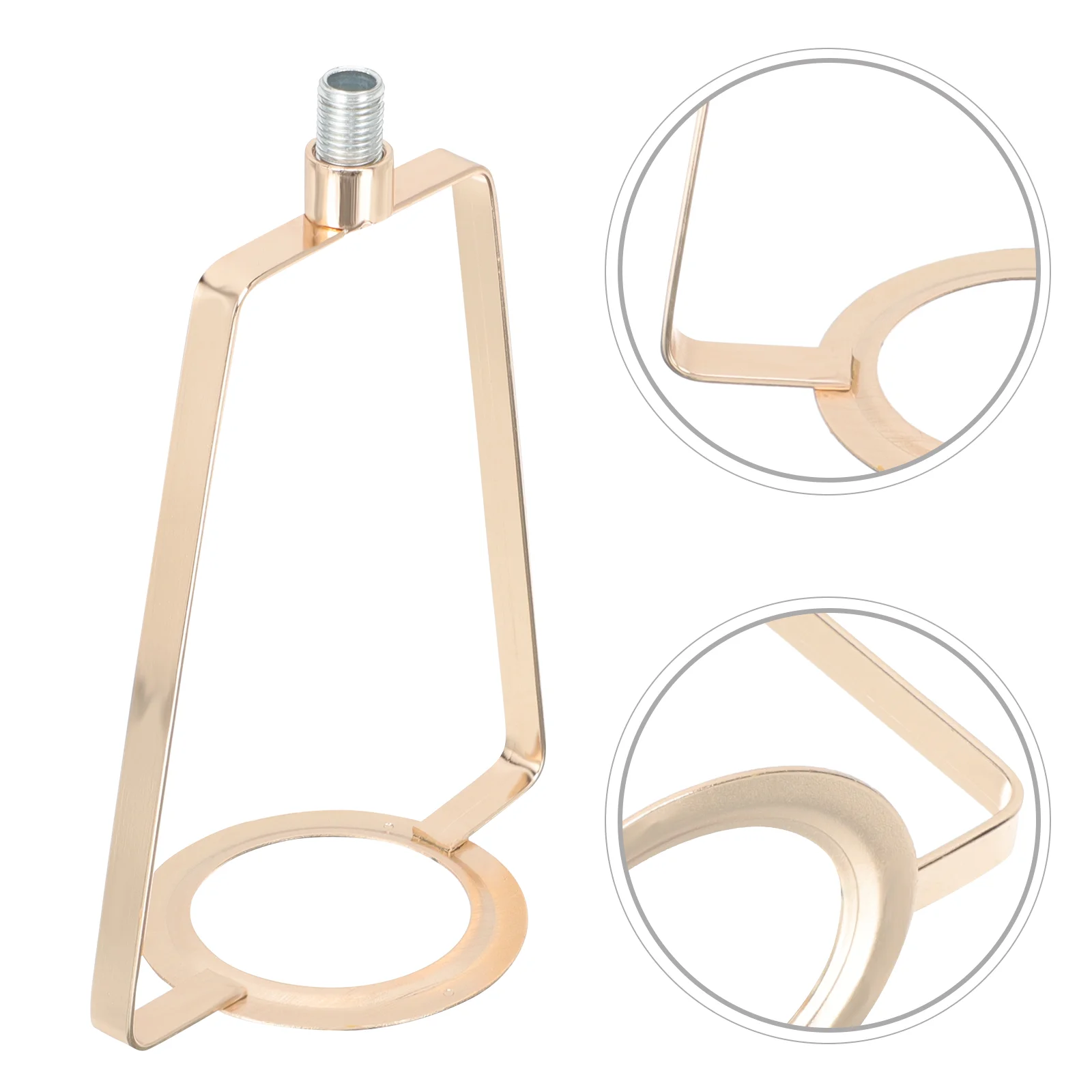 Lamp Shade Harp Holder Lamp Shade Harp Chandelier Lamp Shades Light Stand Lighting Harp Table Lamp Repair Lamp Shade Harp
Lamp Shade Harp Holder Lamp Shade Harp Chandelier Lamp Shades Light Stand Lighting Harp Table Lamp Repair Lamp Shade Harp
