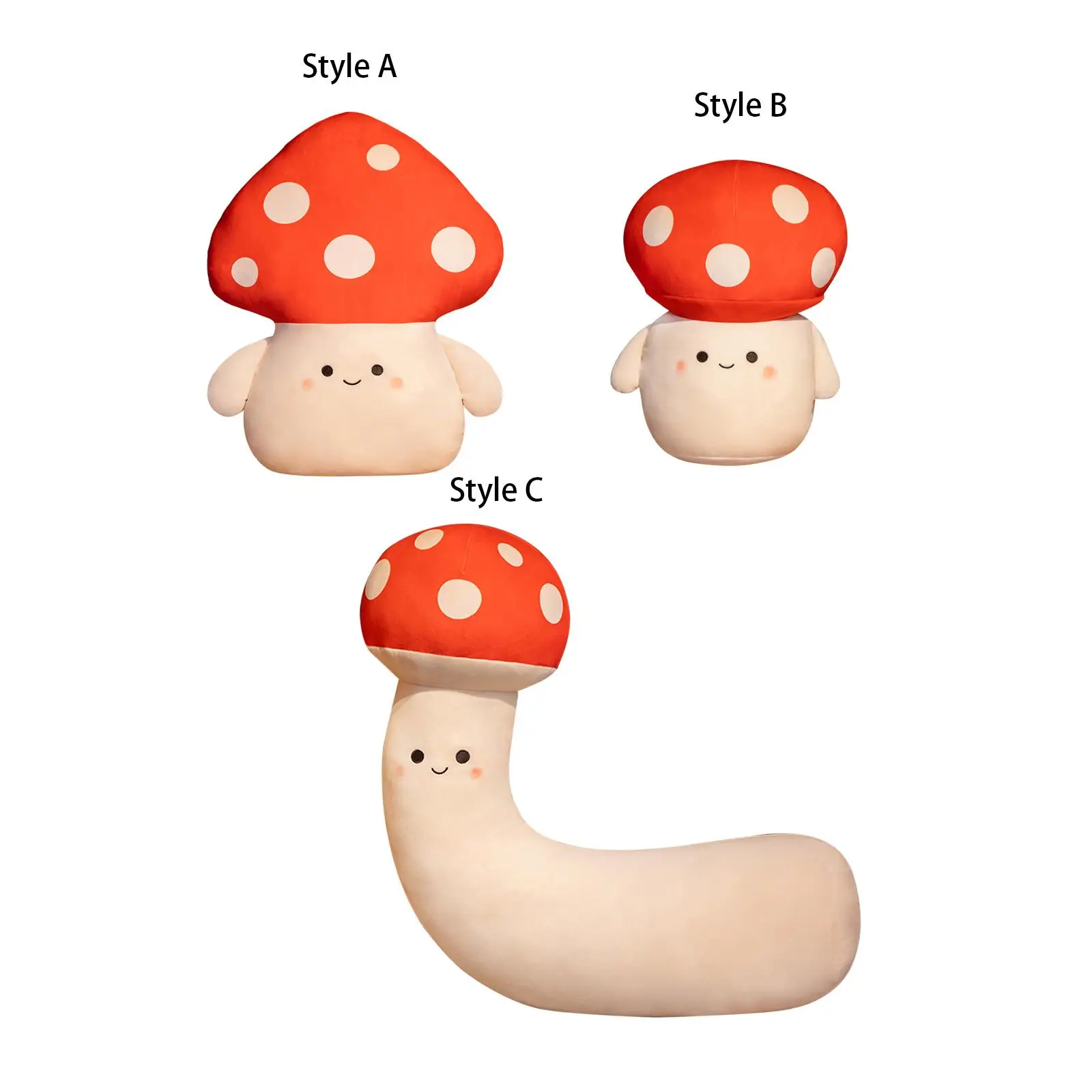 Искусственная плюшевая игрушка, мягкая плюшевая игрушка, плюшевые куклы для украшения дома
Искусственная плюшевая игрушка, мягкая плюшевая игрушка, плюшевые куклы для украшения дома