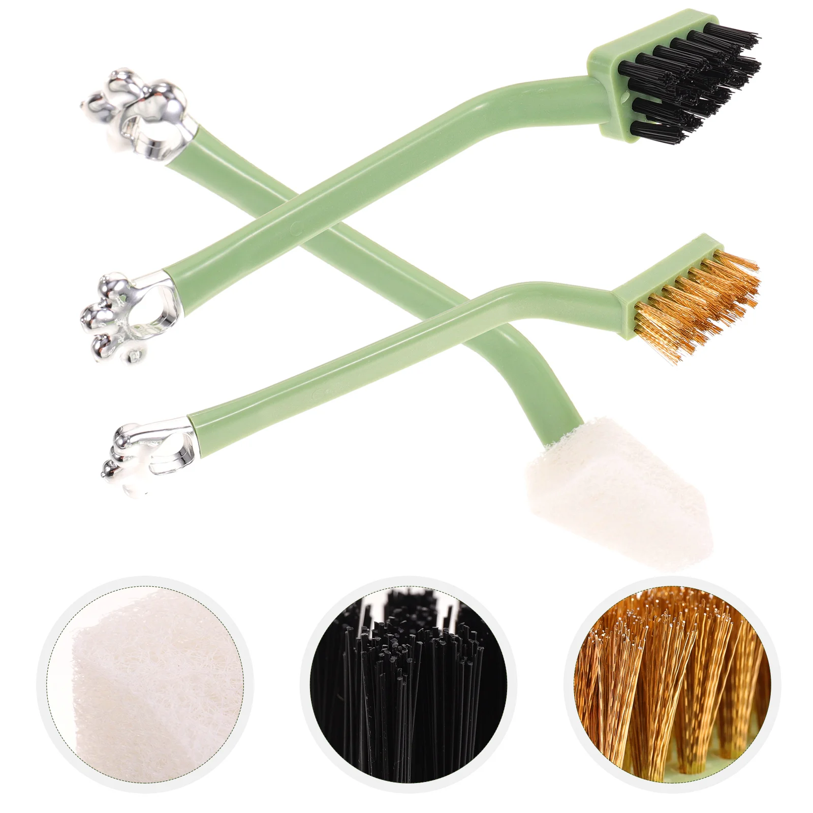 Brush Cleaning Cleaner Pot Brushes Stove Dish Gas Soap Scraper Kitchen Washing Dishwashing Bottle Griddle Pan Dispenser Tool
Brush Cleaning Cleaner Pot Brushes Stove Dish Gas Soap Scraper Kitchen Washing Dishwashing Bottle Griddle Pan Dispenser Tool