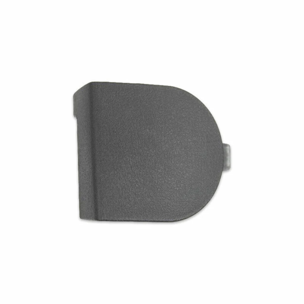 For Jeep Liberty Dodge Nitro LH Front Side Seat Belt Anchor Cover new 1DX41XDVAB
For Jeep Liberty Dodge Nitro LH Front Side Seat Belt Anchor Cover new 1DX41XDVAB