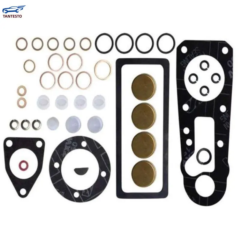 10bags For Seal Ring Of Diesel Engine Pump Accessory 1417010002 Repair Kits
10bags For Seal Ring Of Diesel Engine Pump Accessory 1417010002 Repair Kits