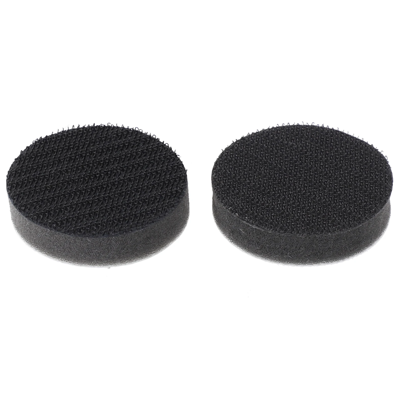 Backing Pad Interface Pads Sanding Pad Soft Sponge Surface Polishing 2 Inch 2PCS 50mm For Back-up Sponge Cushion
Backing Pad Interface Pads Sanding Pad Soft Sponge Surface Polishing 2 Inch 2PCS 50mm For Back-up Sponge Cushion
