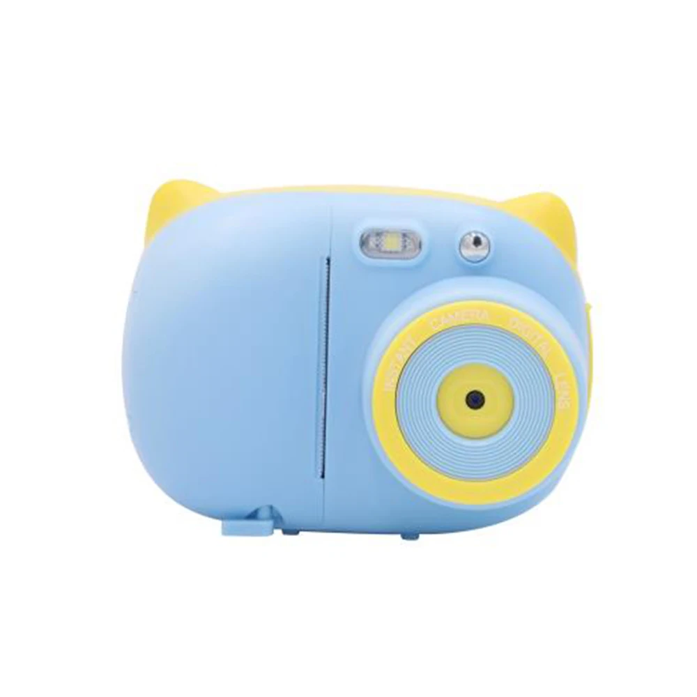 Новый дизайн Teconoloy Instax, цифровой принтер для детей, функция, дешевая цена, мгновенная печать, фотография, мини, милая фотография
Новый дизайн Teconoloy Instax, цифровой принтер для детей, функция, дешевая цена, мгновенная печать, фотография, мини, милая фотография