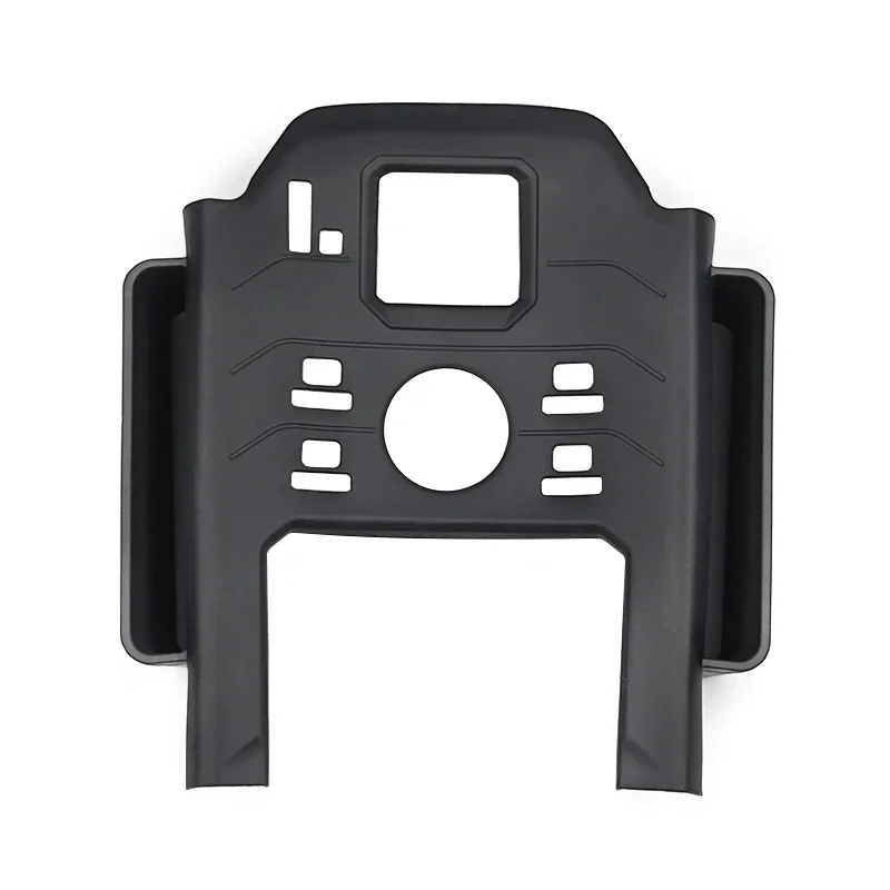 Для Chery Jetour T2 Traveller 2023 2024, центральная консоль, переключение передач, силиконовая защитная накладка, лоток для хранения, аксессуары Jetour
Для Chery Jetour T2 Traveller 2023 2024, центральная консоль, переключение передач, силиконовая защитная накладка, лоток для хранения, аксессуары Jetour