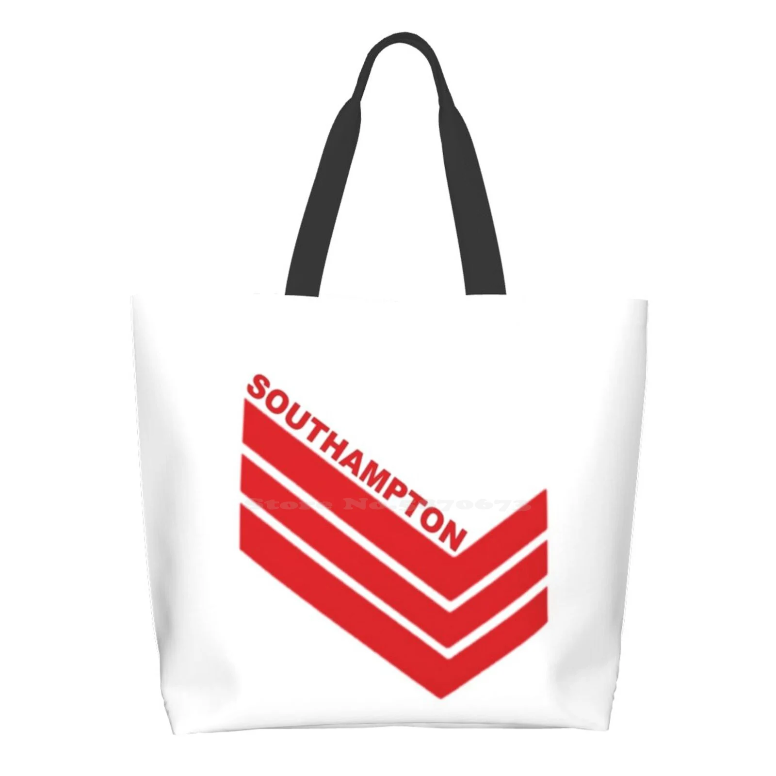 Женская сумка-тоут в стиле ретро, в стиле кэжуал 
Женская сумка-тоут в стиле ретро, в стиле кэжуал