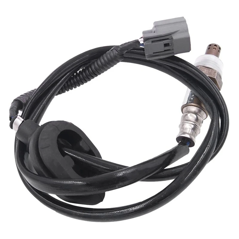 2X Car Oxygen O2 Sensor For Honda Accord 2003-2007 Car Accessories Part Number:2344797 36532-RAA-A01
2X Car Oxygen O2 Sensor For Honda Accord 2003-2007 Car Accessories Part Number:2344797 36532-RAA-A01