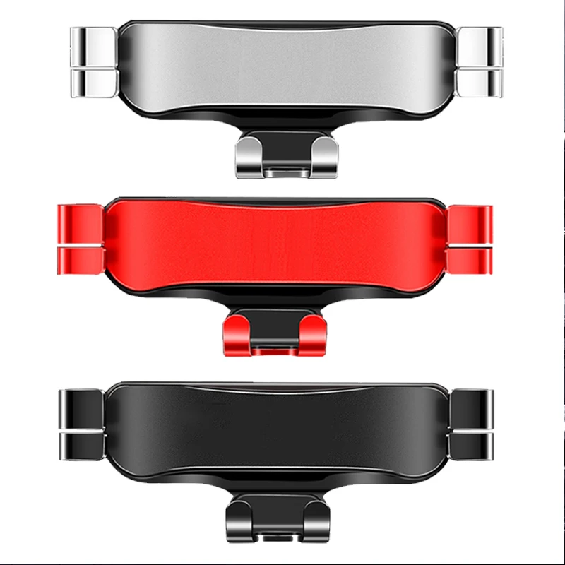 Автомобильный держатель для телефона vw volkswagen golf 7 mk7 golf 8 mk8 автомобильный Стайлинг кронштейн GPS подставка вращающаяся поддержка Мобильные аксессуары
Автомобильный держатель для телефона vw volkswagen golf 7 mk7 golf 8 mk8 автомобильный Стайлинг кронштейн GPS подставка вращающаяся поддержка Мобильные аксессуары