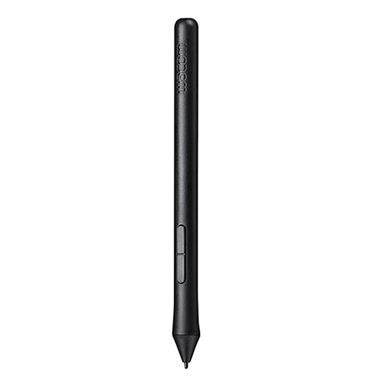 Caneta digital com sensor de toque, sem fio, com 190 niveis de sensibilidade, para tablet
Caneta digital com sensor de toque, sem fio, com 190 niveis de sensibilidade, para tablet