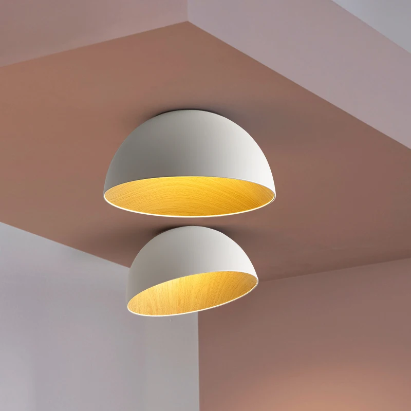 Bedroom lamp ceiling lamp creative inclined ceiling room lamp personality minimalist wood grain study homeowner bedroom lamp
Bedroom lamp ceiling lamp creative inclined ceiling room lamp personality minimalist wood grain study homeowner bedroom lamp