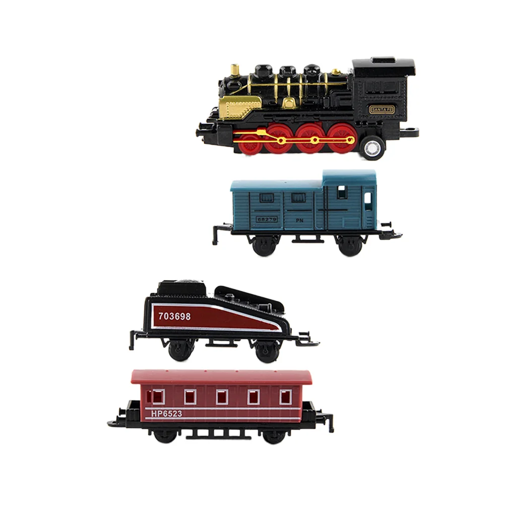 Toys Mini Toy Car Train Vehicles Go Cars Push Track Toddler Kids Set Models Steam Vehicle Engineering Construction Velocity
Toys Mini Toy Car Train Vehicles Go Cars Push Track Toddler Kids Set Models Steam Vehicle Engineering Construction Velocity