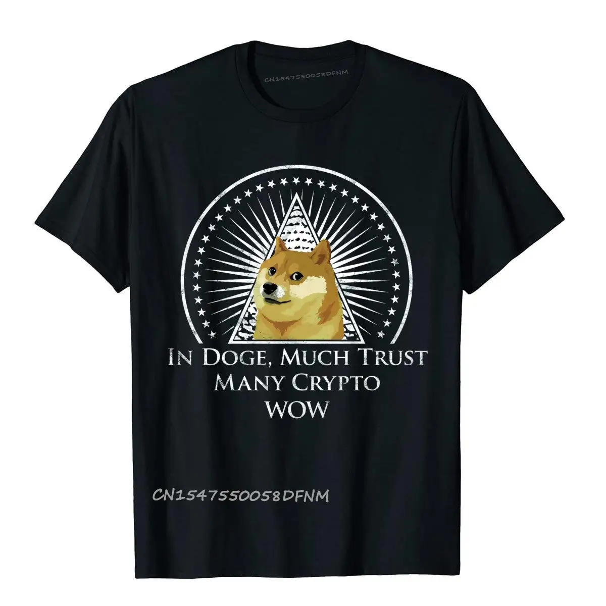 Мужские дизайнерские футболки в простом стиле In Doge, хлопковые топы премиум-класса, футболки в японском стиле
Мужские дизайнерские футболки в простом стиле In Doge, хлопковые топы премиум-класса, футболки в японском стиле