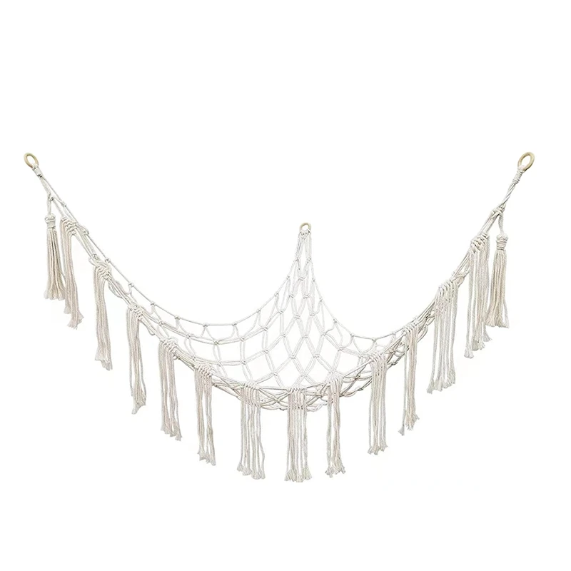 Stuffed Animal Net Or Hammock With LED Light,Hanging Corner Net For Stuffed Animals Storage, Stuffed Animal Hammock
Stuffed Animal Net Or Hammock With LED Light,Hanging Corner Net For Stuffed Animals Storage, Stuffed Animal Hammock