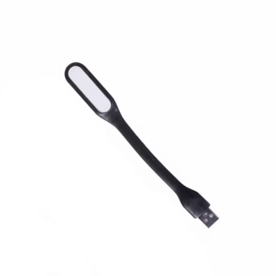 Набор из 10 мини-USB-светильников 5В LED разных цветов
Набор из 10 мини-USB-светильников 5В LED разных цветов