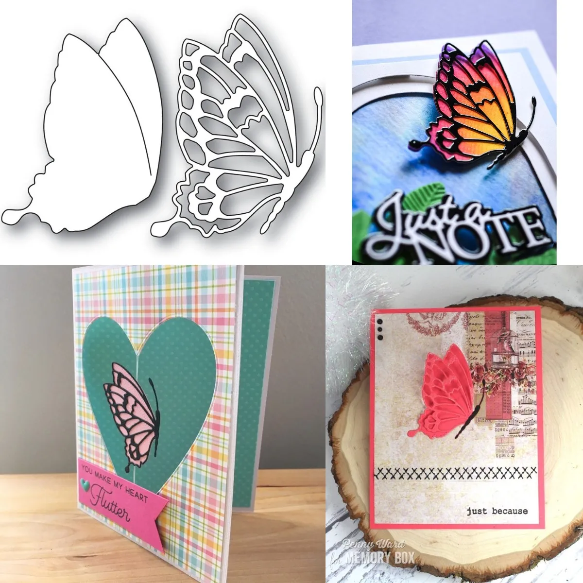 2023 новые металлические Вырубные штампы с боковыми бабочками для скрапбукинга «сделай сам», ремесла, изготовления фотоальбомов, шаблонов, украшения ручной работы
2023 новые металлические Вырубные штампы с боковыми бабочками для скрапбукинга «сделай сам», ремесла, изготовления фотоальбомов, шаблонов, украшения ручной работы