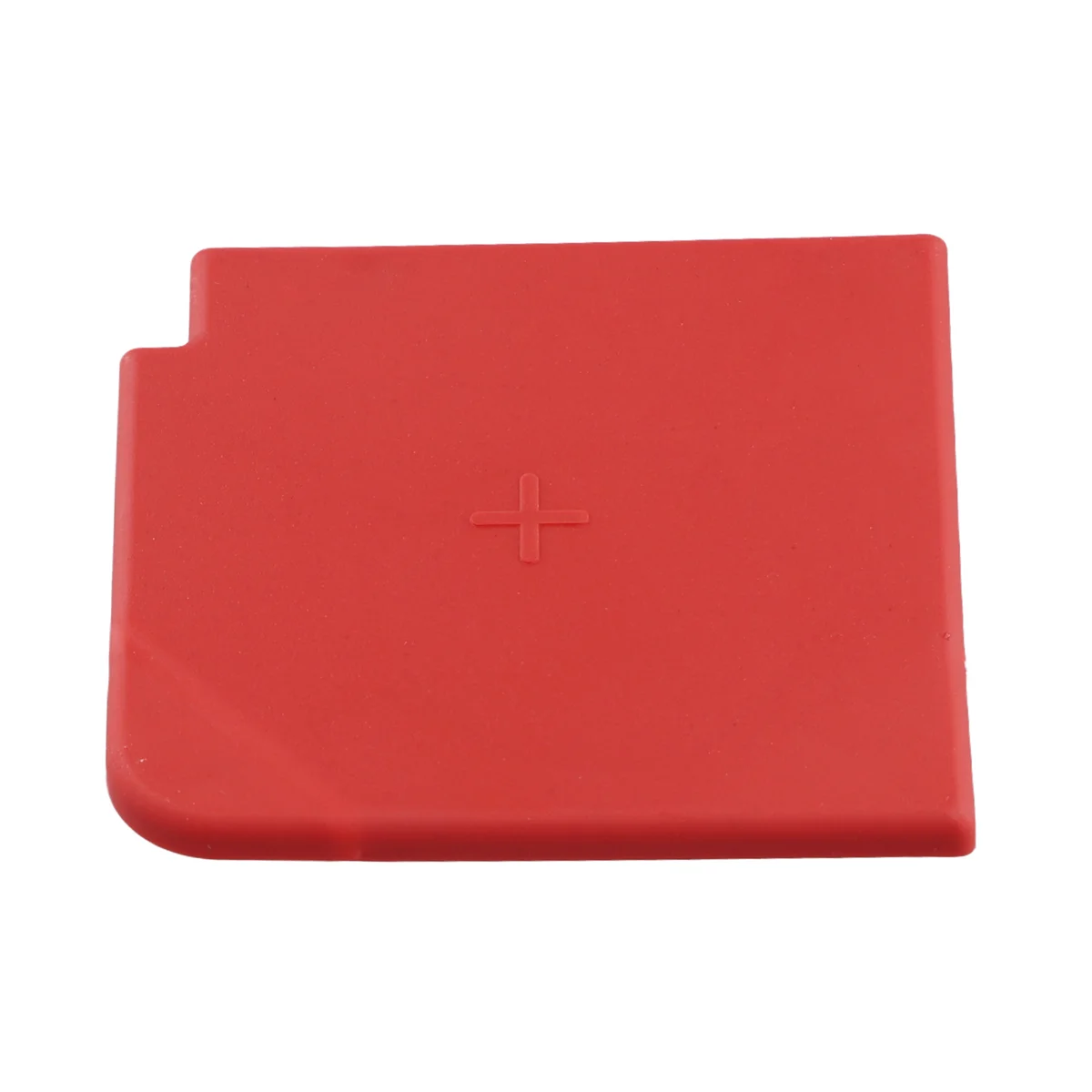 Крышка положительного клеммы аккумулятора для Mercedes W204 W211 W169 W203 W222 A 0015460835 0015460835
Крышка положительного клеммы аккумулятора для Mercedes W204 W211 W169 W203 W222 A 0015460835 0015460835