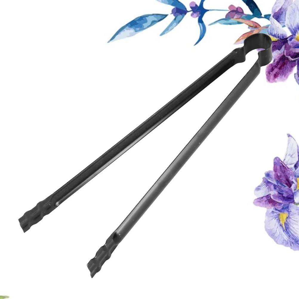 Charcoal Grill Accessory Firewood Tongs Hibachi Grill Charcoal Grill Rake Outdoor Grills Charcoal Grilling Tongs Barbecue Tool
Charcoal Grill Accessory Firewood Tongs Hibachi Grill Charcoal Grill Rake Outdoor Grills Charcoal Grilling Tongs Barbecue Tool