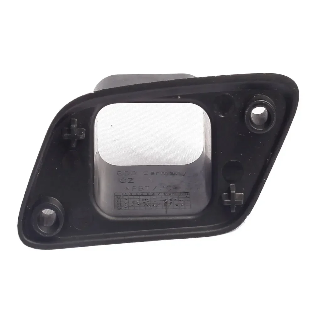 Крепежный кронштейн крышки распыления фар для Audi A4 B6 2003-2005 A4B7 2006-2008 8E 0807787 8Е 0807787 B 8E0 807 787 8E0 807 787 B
Крепежный кронштейн крышки распыления фар для Audi A4 B6 2003-2005 A4B7 2006-2008 8E 0807787 8Е 0807787 B 8E0 807 787 8E0 807 787 B