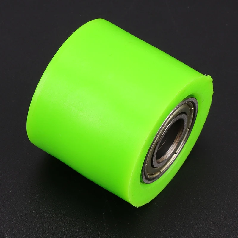 8 мм 10 мм натяжитель колеса направляющая цепь ролик шкив колеса слайдер для BSE CRF CR XR Dirt Pit Bike мотокросса ATV мотоцикла
8 мм 10 мм натяжитель колеса направляющая цепь ролик шкив колеса слайдер для BSE CRF CR XR Dirt Pit Bike мотокросса ATV мотоцикла