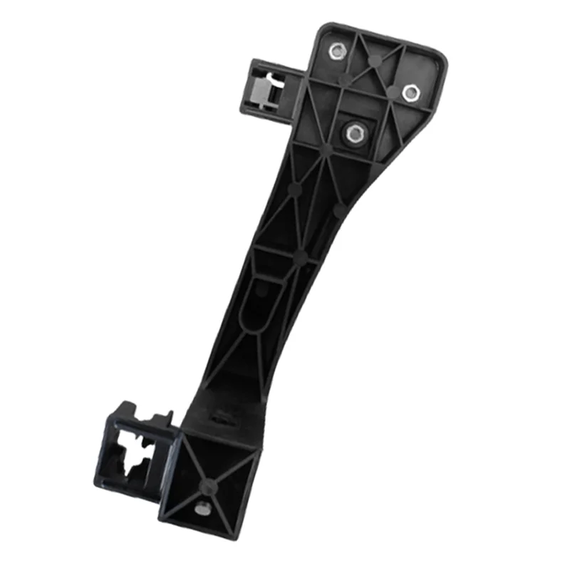 Левая Опора 64128-F2000 для фасветильник Hyundai Elantra Sedan 2017-2020, кронштейн для фасветильник в сборе 64128F2000
Левая Опора 64128-F2000 для фасветильник Hyundai Elantra Sedan 2017-2020, кронштейн для фасветильник в сборе 64128F2000