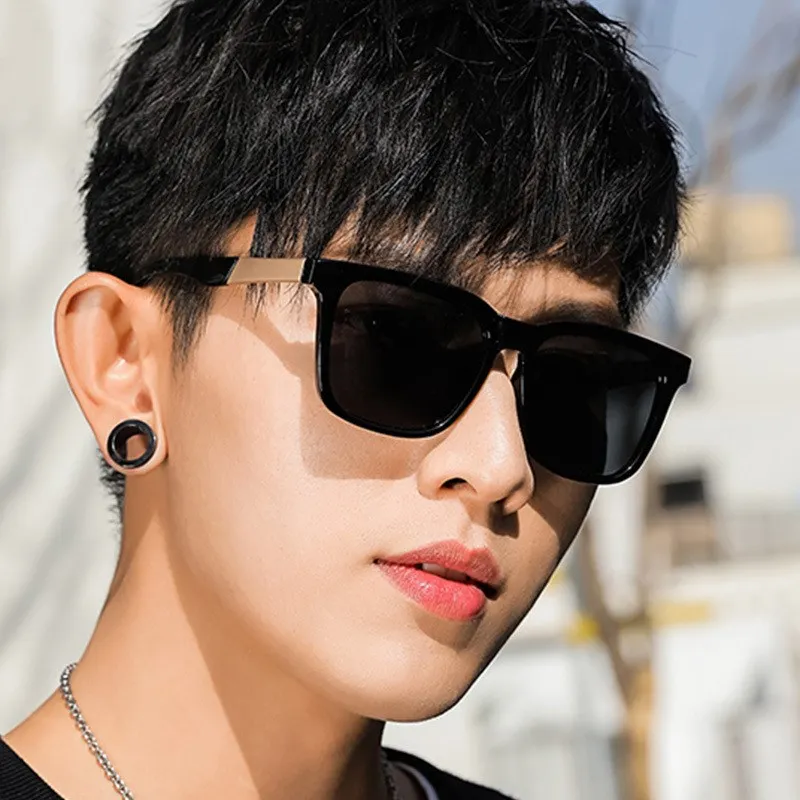 2022 Square Sunglasses Men Women Sexy Vintage Famous Brand Designer Fashion Driving Sun Glasses UV400 Sunglasses for Women Men
2022 Square Sunglasses Men Women Sexy Vintage Famous Brand Designer Fashion Driving Sun Glasses UV400 Sunglasses for Women Men