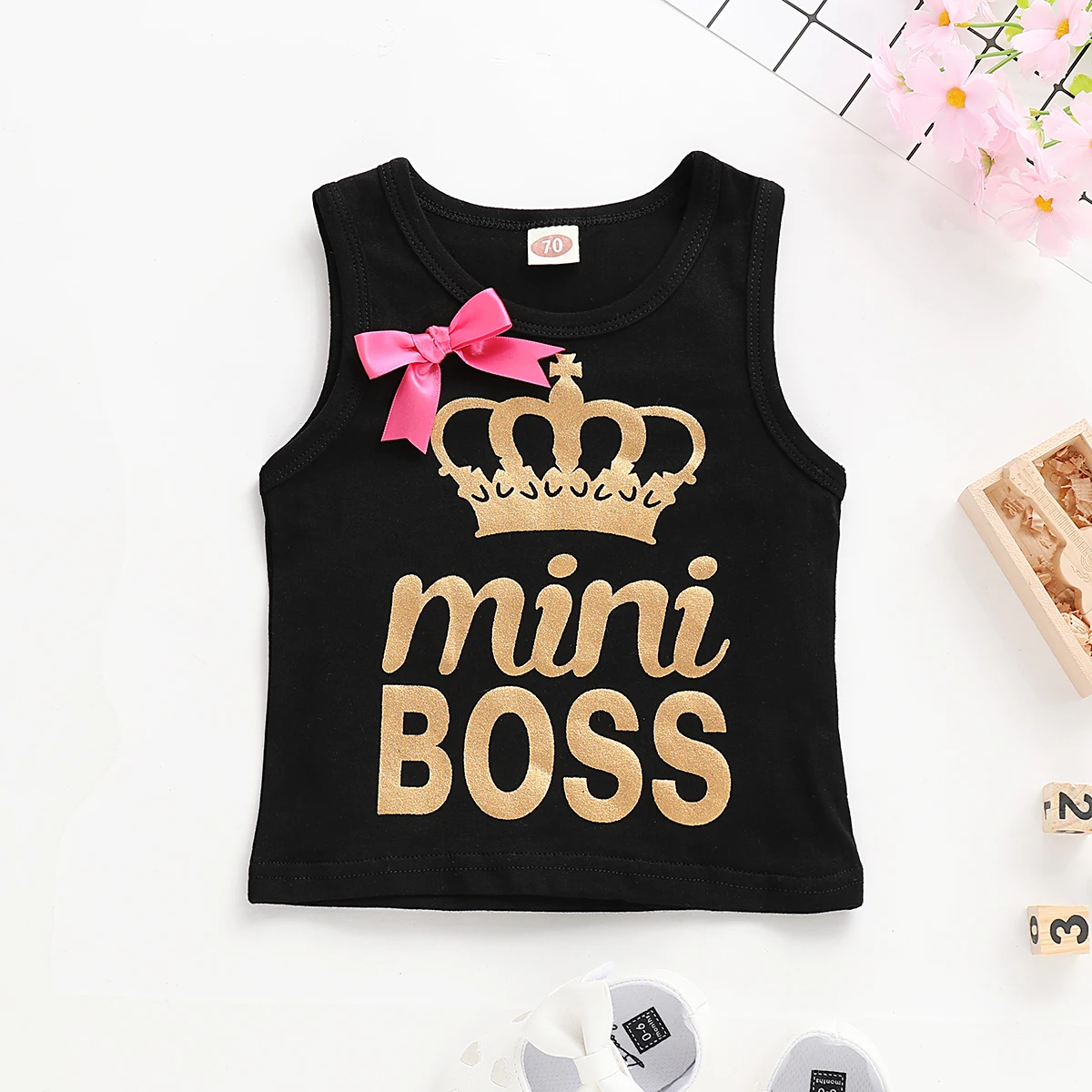Fashion Baby Girl Clothes Tops Baby T Shirt for Girls New Born Baby Girl Infant Summer Clothes 2022 Toddler Girls Clothing
Fashion Baby Girl Clothes Tops Baby T Shirt for Girls New Born Baby Girl Infant Summer Clothes 2022 Toddler Girls Clothing