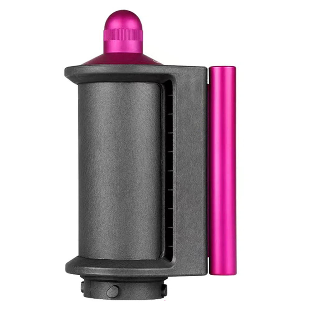 Anti-Flying Wind Nozzle For Dyson For Airwrap HS01/HS05 Universal Hair Styling Home Hair Salon Hair Curler Finishing Tool
Anti-Flying Wind Nozzle For Dyson For Airwrap HS01/HS05 Universal Hair Styling Home Hair Salon Hair Curler Finishing Tool