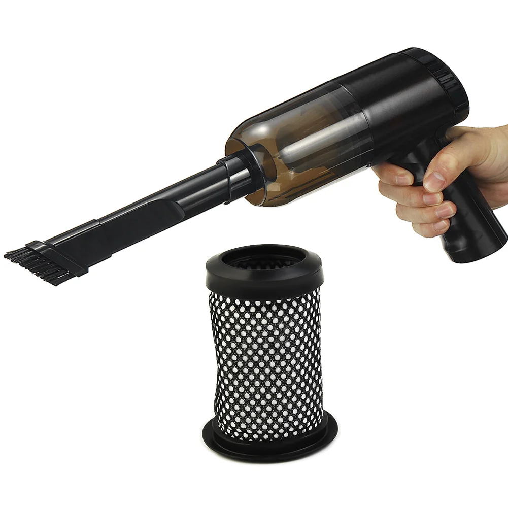 Фильтр выхлопной трубы для пылесоса Hoover H-Free HF18RH, HF18CPT ,H FREE 200 Series 35602065 запчасти фильтра уборки
Фильтр выхлопной трубы для пылесоса Hoover H-Free HF18RH, HF18CPT ,H FREE 200 Series 35602065 запчасти фильтра уборки