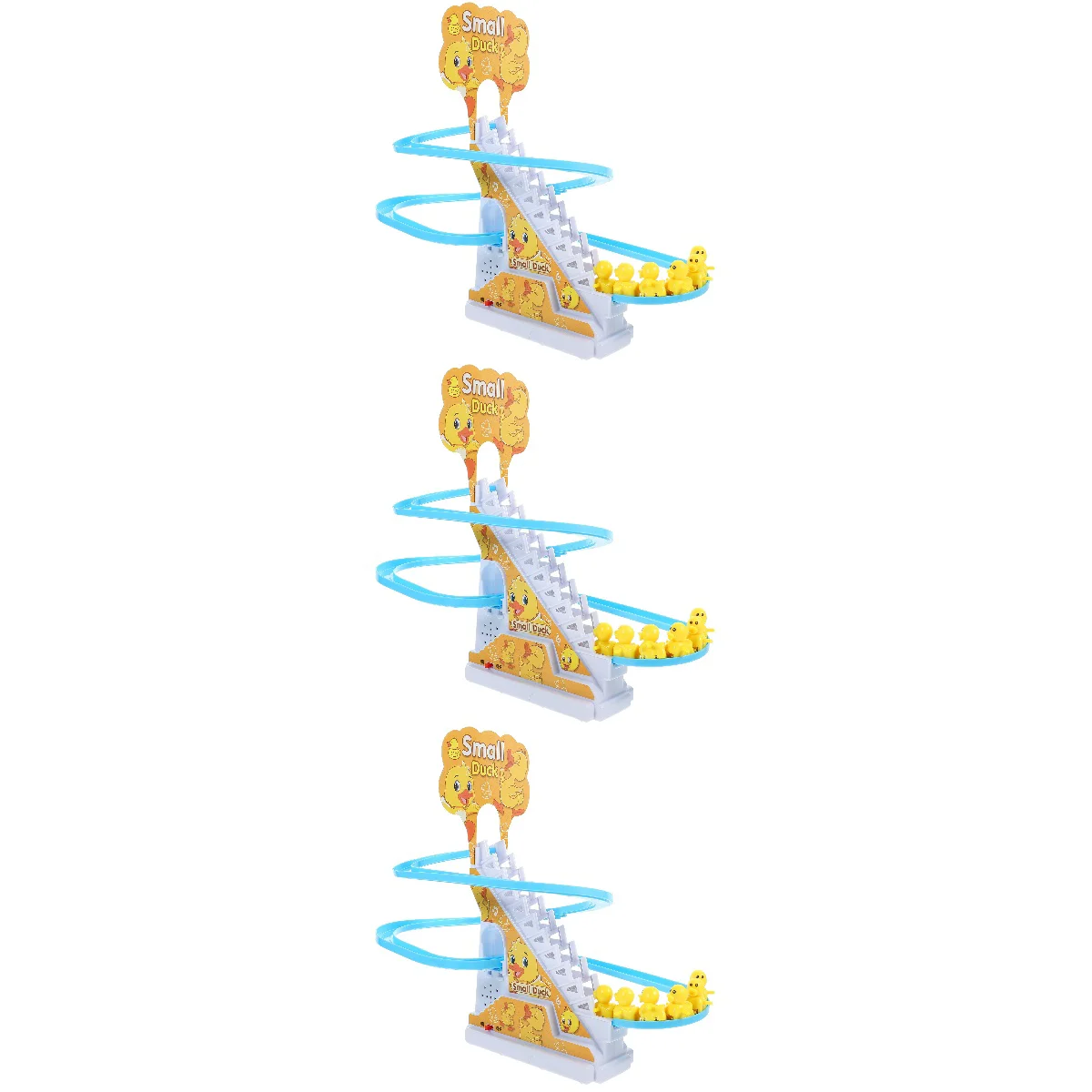 3 комплекта забавных детских интересных пазлов трек интересный трек для малышей детей
3 комплекта забавных детских интересных пазлов трек интересный трек для малышей детей