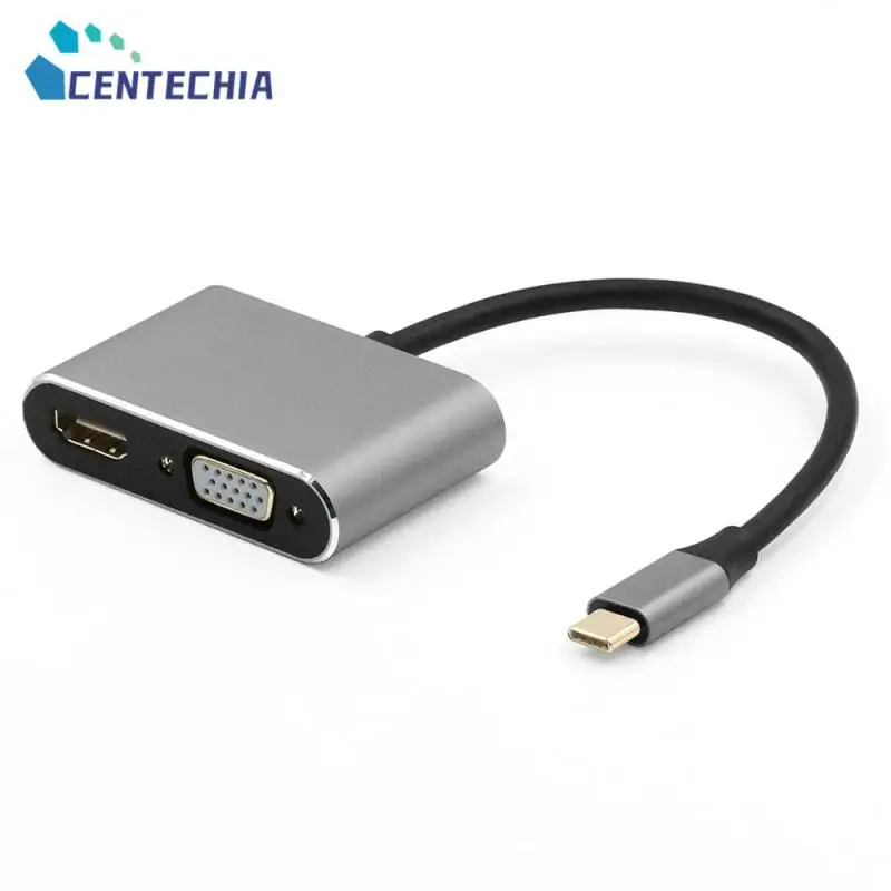 Быстрое зарядное устройство Vga, USB 3,0, Pd, 87 Вт, 4 в 1, 5 Гбит/с, Тип C до 4k, совместимый адаптер для передачи данных, высокоскоростные компьютерные аксессуары
Быстрое зарядное устройство Vga, USB 3,0, Pd, 87 Вт, 4 в 1, 5 Гбит/с, Тип C до 4k, совместимый адаптер для передачи данных, высокоскоростные компьютерные аксессуары
