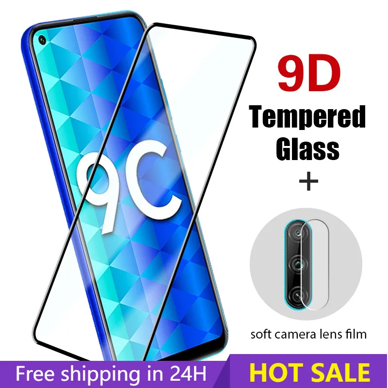 Защитное стекло для экрана Honor 9 Lite 10 10Lite 20Pro 30 30Lite 10i 20i 30i, защитное закаленное стекло для Honor 20 20Lite 
Защитное стекло для экрана Honor 9 Lite 10 10Lite 20Pro 30 30Lite 10i 20i 30i, защитное закаленное стекло для Honor 20 20Lite