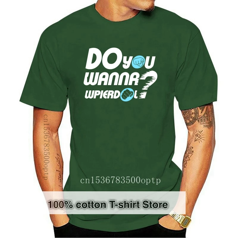 Do You Wanna Wpierdol Poland T-Shirts Polish Polish T-Shirt summer Fashion Letter Printed Print Short Sleeve Cotton Tee Shirt
Do You Wanna Wpierdol Poland T-Shirts Polish Polish T-Shirt summer Fashion Letter Printed Print Short Sleeve Cotton Tee Shirt