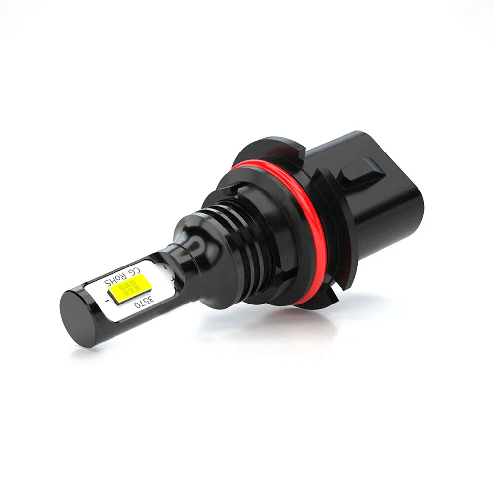 Headlight Kit LED Headlight Car Led Light 2pcs LED Headlamp 3570 55W LED 4100 4200 4300 4400 8500 Off-road Headlight Bulb
Headlight Kit LED Headlight Car Led Light 2pcs LED Headlamp 3570 55W LED 4100 4200 4300 4400 8500 Off-road Headlight Bulb