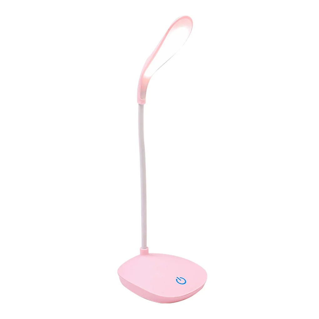 Table Lamp For Office USB Rechargeable Desktop Lamp 3 Modes Adjustable Living Room Bedroom Reading Light
Table Lamp For Office USB Rechargeable Desktop Lamp 3 Modes Adjustable Living Room Bedroom Reading Light