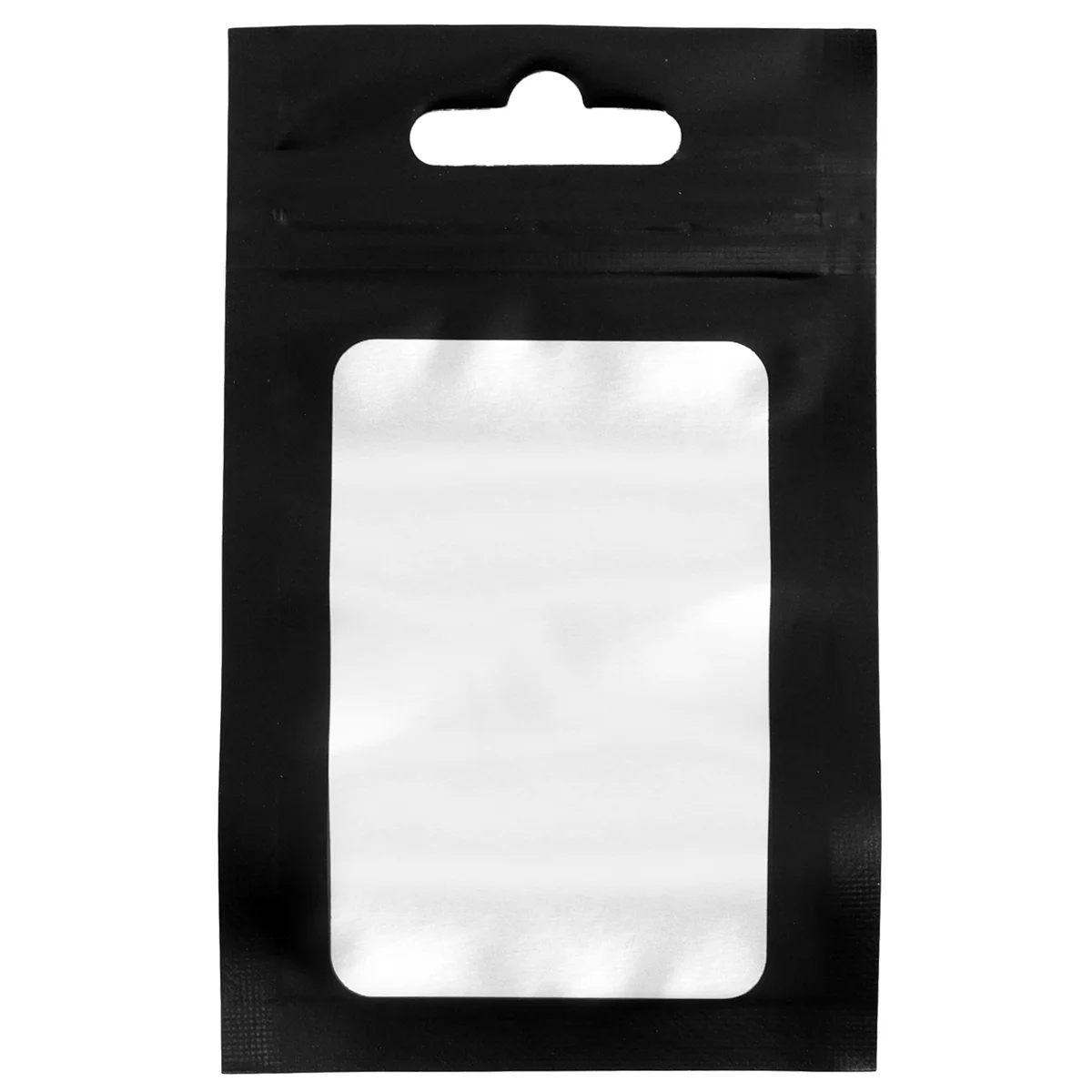 Reclosable Mylar Bags Food Pouches Food Sealer Bag Packaging Lock Plastic Bag Stand Pouch Bags Reclosable Sealing Bag 
Reclosable Mylar Bags Food Pouches Food Sealer Bag Packaging Lock Plastic Bag Stand Pouch Bags Reclosable Sealing Bag